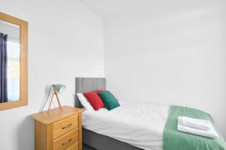 Suggitt House - Hartlepool - 4