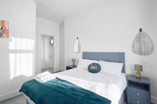 Suggitt House - Hartlepool - 6