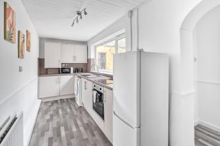 Suggitt House - Hartlepool - 7