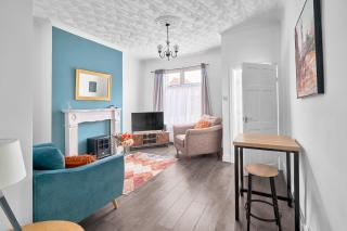 Suggitt House - Hartlepool - 0