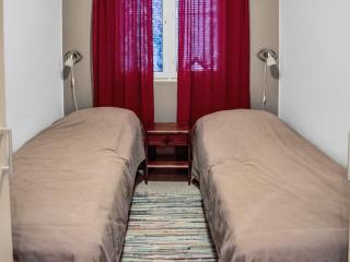 Holiday Home Yllästar 3 as 607 by Interhome - 3