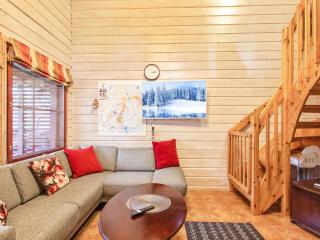 Holiday Home Villa hytönen 2 by Interhome - Äkäslompolo - 8