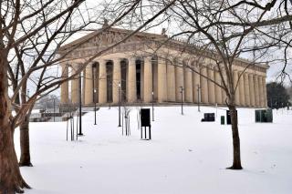 Luxury Open Plan Twin Homes in Hillsboro Village, Sleep 24 with Rooftops, Gourmet Kitchens & Smart TVs, Walk to Vanderbilt, Pancake Pantry & Fido, Garage Parking, Peloton, & 24H Hospitality, 10 Min to Broadway & The Parthenon - 9