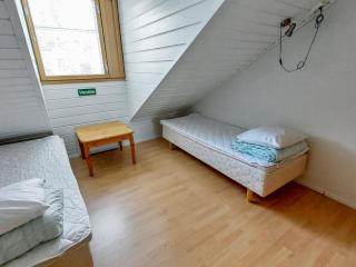 Holiday Home Aihki c-o villa armas 50 by Interhome - 1