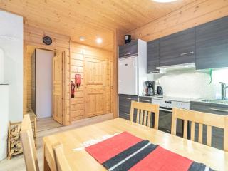 Holiday Home Simeoni by Interhome - 9