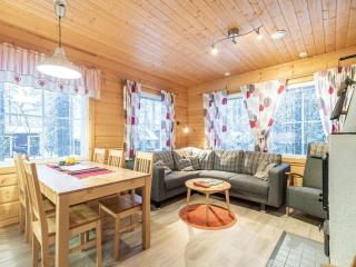 Holiday Home Simeoni by Interhome - 8