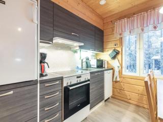 Holiday Home Simeoni by Interhome - 7