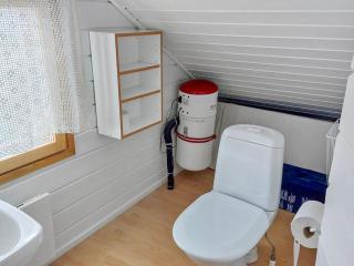 Holiday Home Aihki c-o villa armas 50 by Interhome - 1
