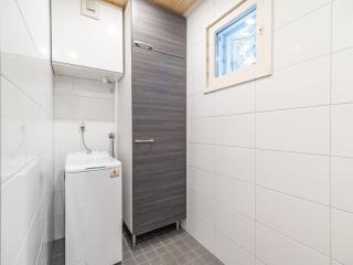 Holiday Home Simeoni by Interhome - 6