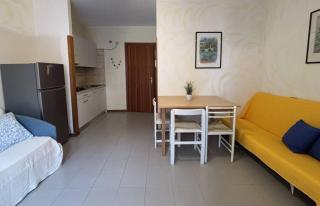 Lovely studio with balcony - Beahost - 5