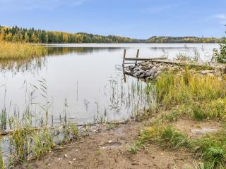 Holiday Home Myllymökki by Interhome - 2