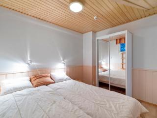 Holiday Home Yllästar 1 as 209 - la-la by Interhome - 4