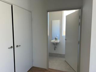 Spacious Karnup Home with 4 Bedrooms Modern Kitchen & Private Parking - 7