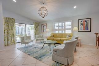 Milano Vacation Rental - Naples - 0