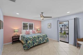 Milano Vacation Rental - Naples - 8