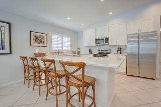 Milano Vacation Rental - Naples - 7