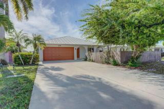 Milano Vacation Rental - Naples - 6