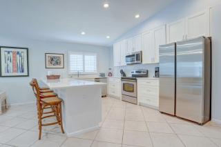 Milano Vacation Rental - Naples - 4