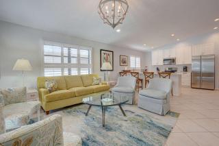 Milano Vacation Rental - Naples - 1