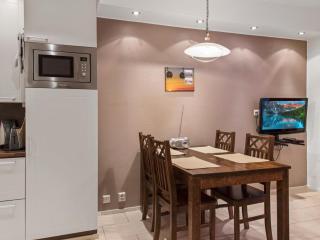 Holiday Home Yllästar 3 as 604 by Interhome - 3