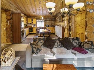 Holiday Home Äkäsranta by Interhome - 5