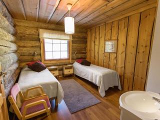 Holiday Home Äkäsranta by Interhome - 1