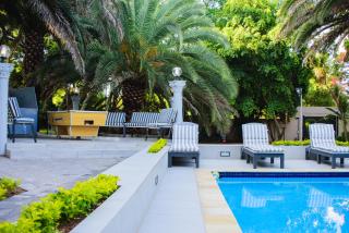 The Hide on Aston-Sandton - 4