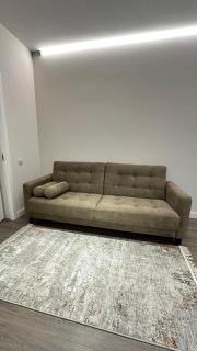 Apartments ЖК Jetisu Park Almaty недалеко от Зеленого базара , Арбата , - 8