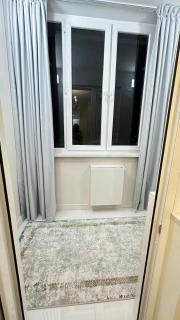 Apartments ЖК Jetisu Park Almaty недалеко от Зеленого базара , Арбата , - 3