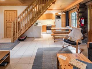 Holiday Home Sapara c10 by Interhome - 5