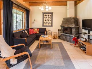 Holiday Home Sapara c10 by Interhome - 4