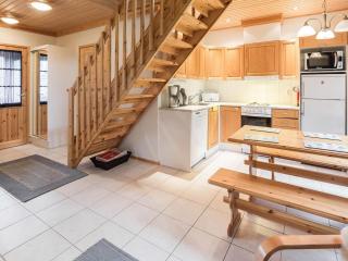 Holiday Home Sapara c10 by Interhome - 1