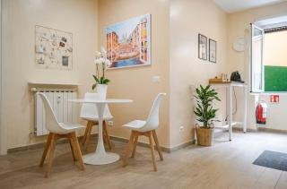 San Pietro Happy Home - 3