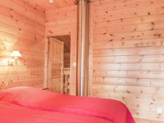 Holiday Home Kuerkartano 4-aarre by Interhome - 1