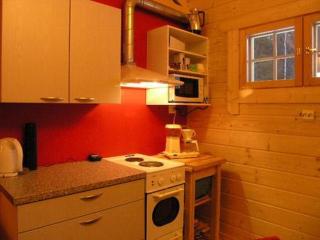 Holiday Home Uisku by Interhome - 3