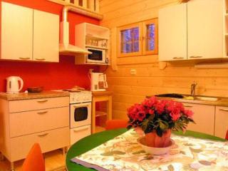 Holiday Home Uisku by Interhome - 5