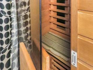 Holiday Home Uisku by Interhome - 1