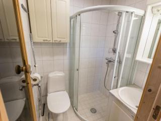 Holiday Home Kukasrakka c10 by Interhome - 1