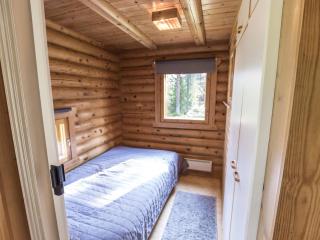 Holiday Home Ylläsmehto 2 by Interhome - Äkäslompolo - 8