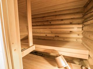 Holiday Home Ylläsmehto 2 by Interhome - Äkäslompolo - 1