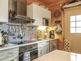 Holiday Home Homma by Interhome - 6