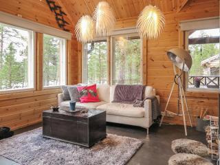 Holiday Home Homma by Interhome - 4