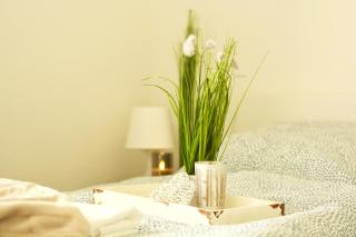 Coburg 05 - Apartment für Firmen - 1