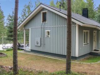 Holiday Home Lokki by Interhome - 3