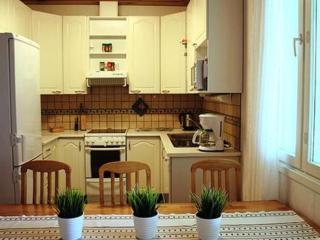 Holiday Home Lokki by Interhome - 2