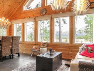 Holiday Home Homma by Interhome - 2