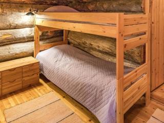 Holiday Home Ylläsnäkyy 7 - karkelo by Interhome - 2