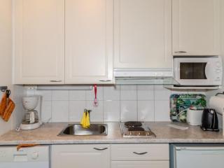 Holiday Home Yllästar 1 as 212 by Interhome - 2