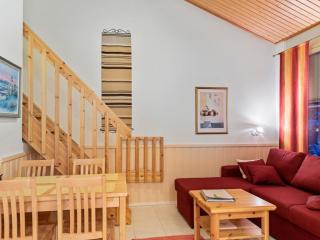 Holiday Home Yllästar 1 as 211 by Interhome - 8