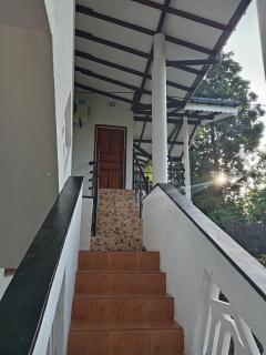 Weligama Sam Home - 9